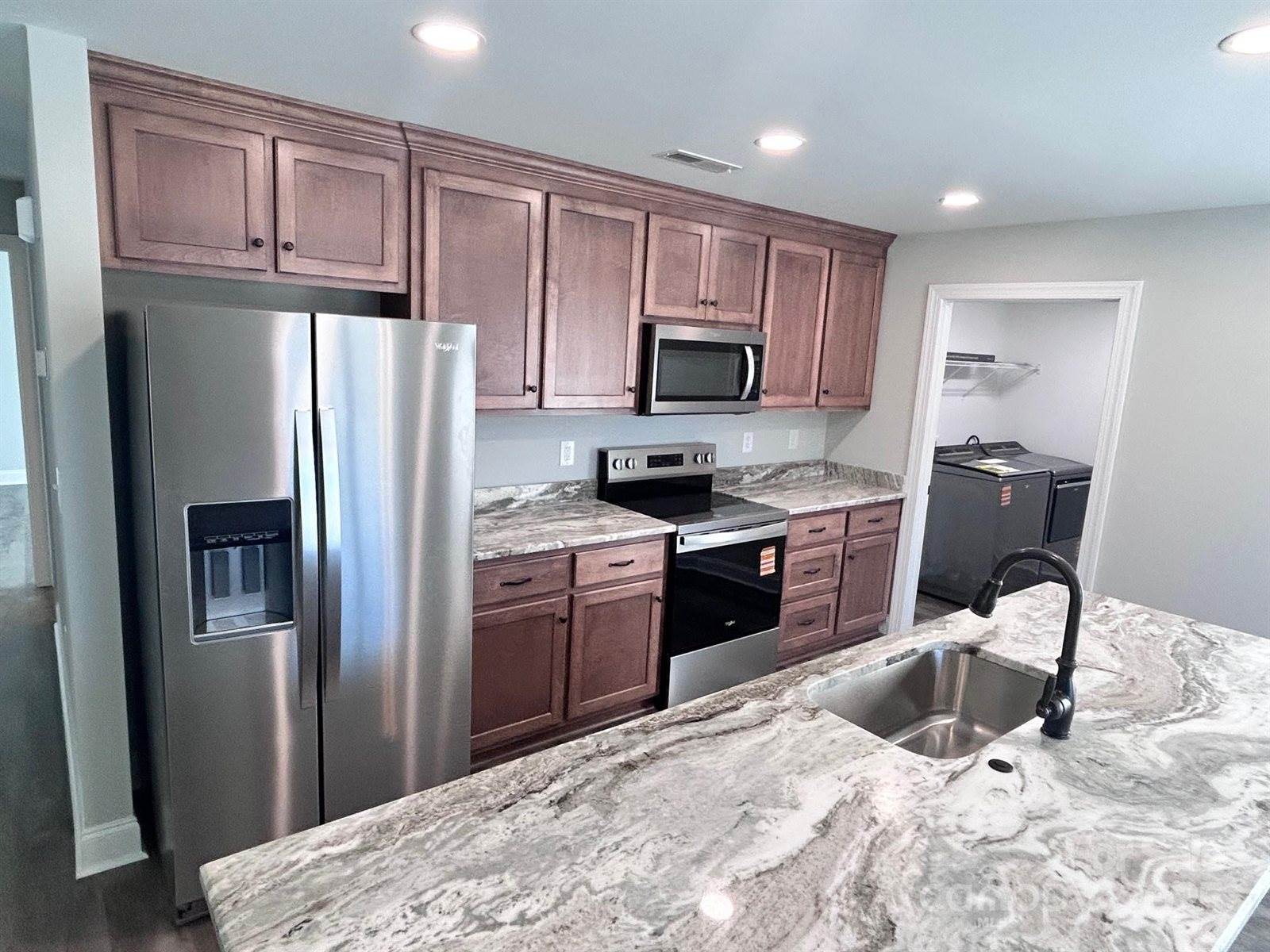 3520 Richardson Road, Monroe, NC 28112