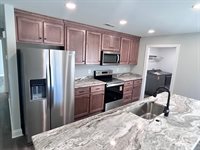 3520 Richardson Road, Monroe, NC 28112