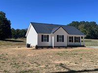 3520 Richardson Road, Monroe, NC 28112