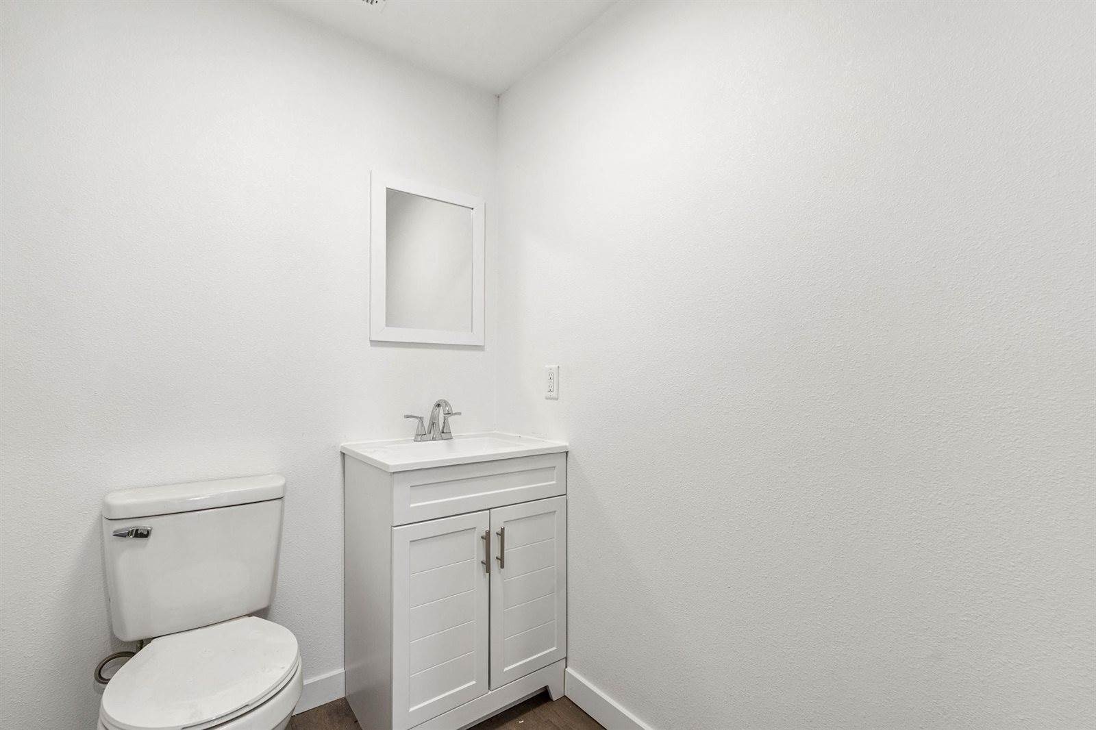 616 Fort Hall Avenue, American Falls, ID 83211