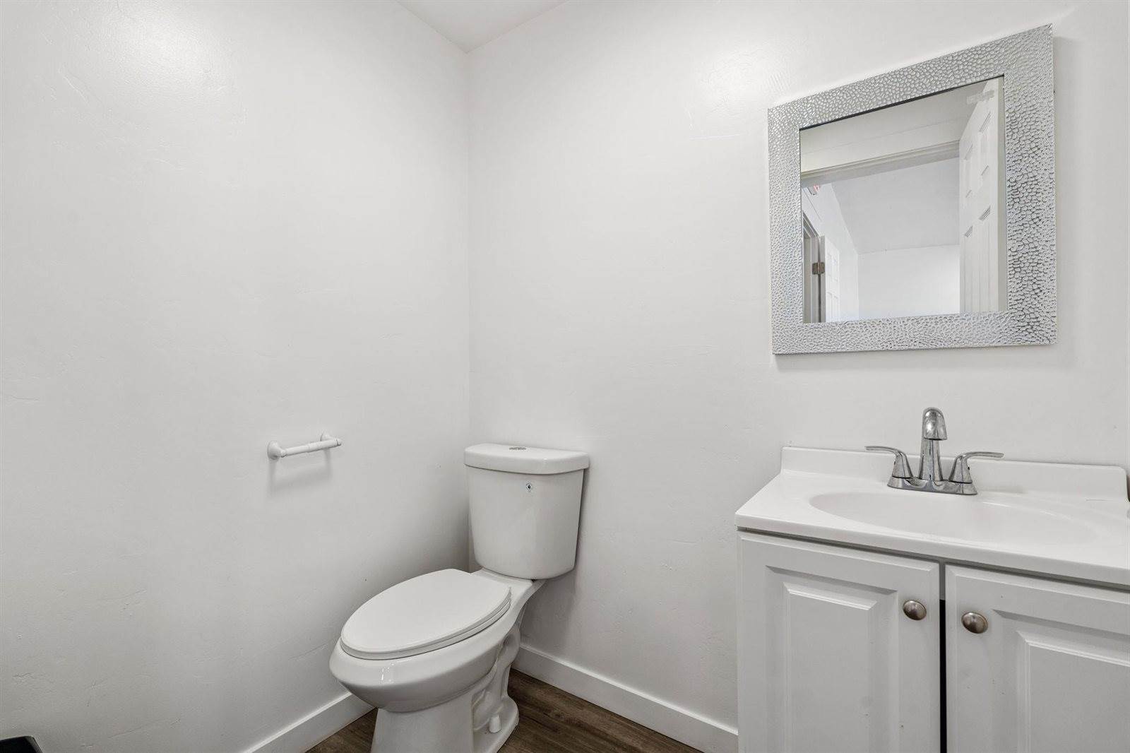 616 Fort Hall Avenue, American Falls, ID 83211