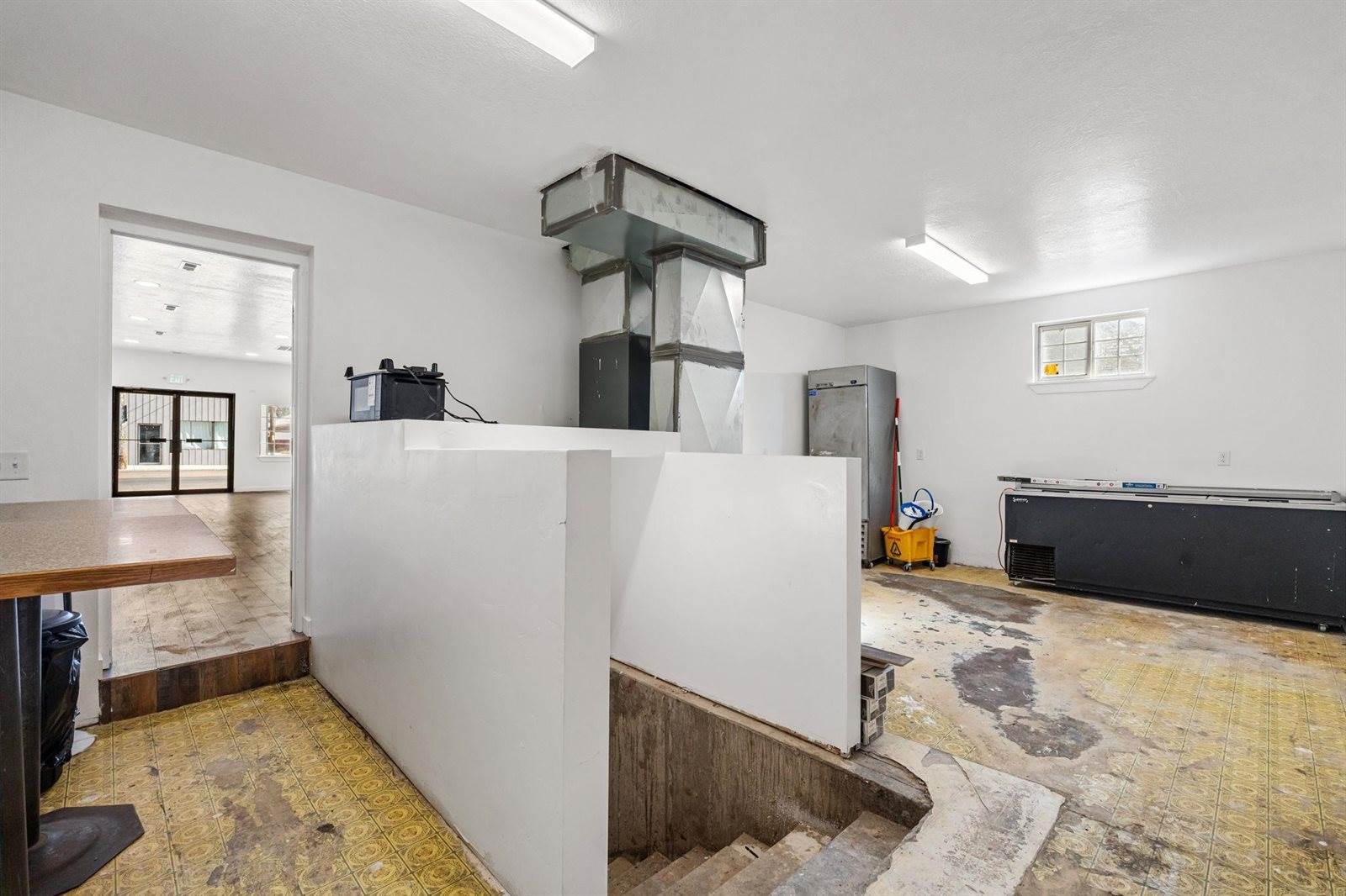 616 Fort Hall Avenue, American Falls, ID 83211