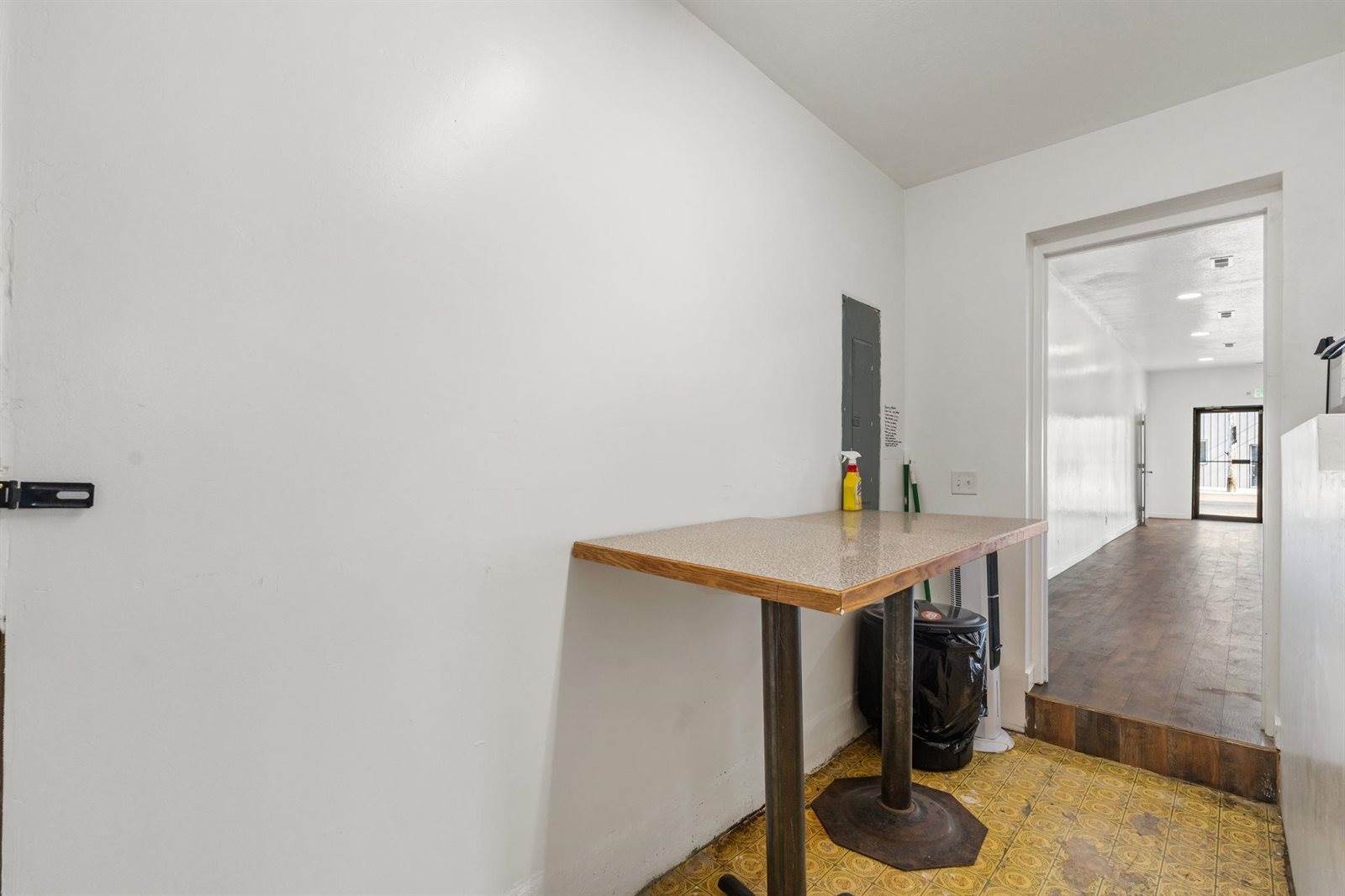 616 Fort Hall Avenue, American Falls, ID 83211