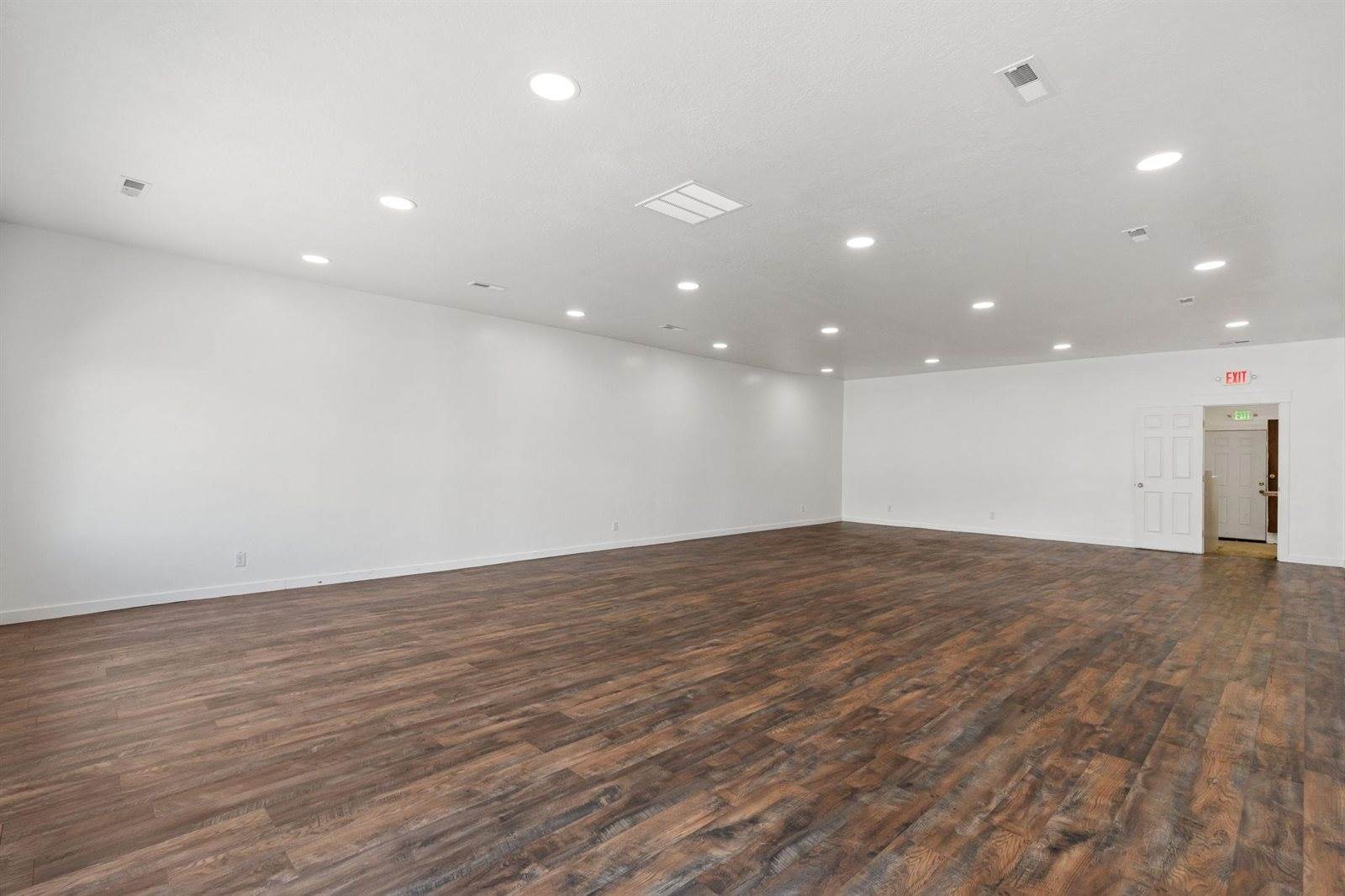 616 Fort Hall Avenue, American Falls, ID 83211