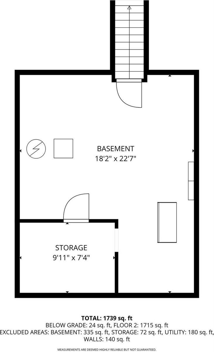 616 Fort Hall Avenue, American Falls, ID 83211