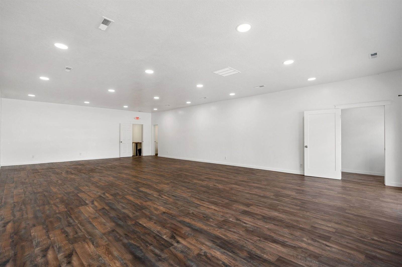 616 Fort Hall Avenue, American Falls, ID 83211