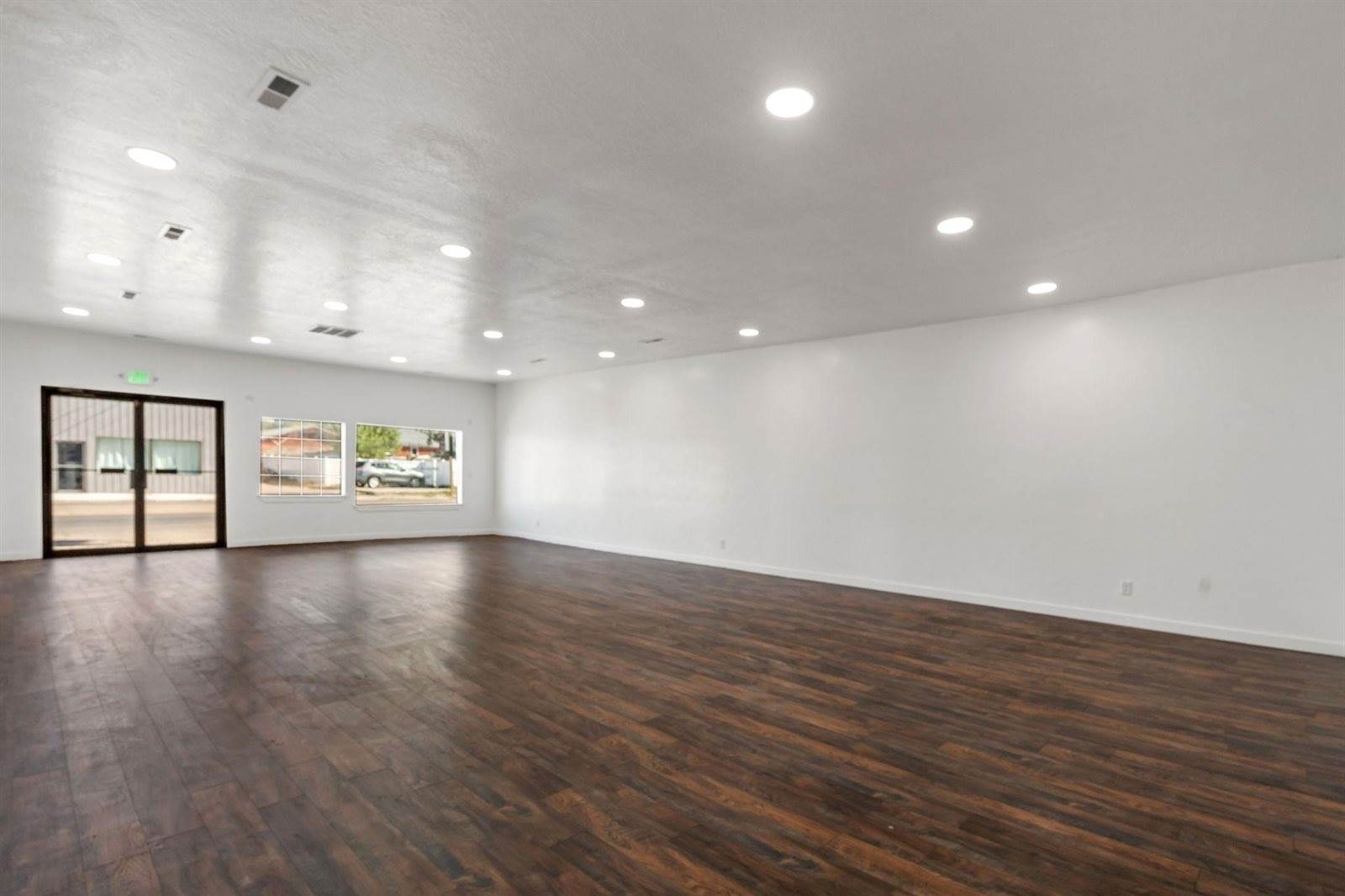 616 Fort Hall Avenue, American Falls, ID 83211