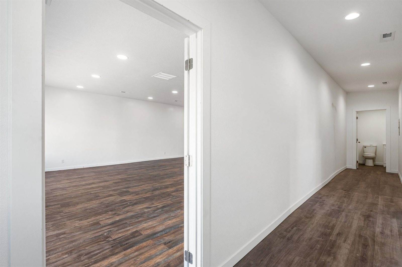 616 Fort Hall Avenue, American Falls, ID 83211