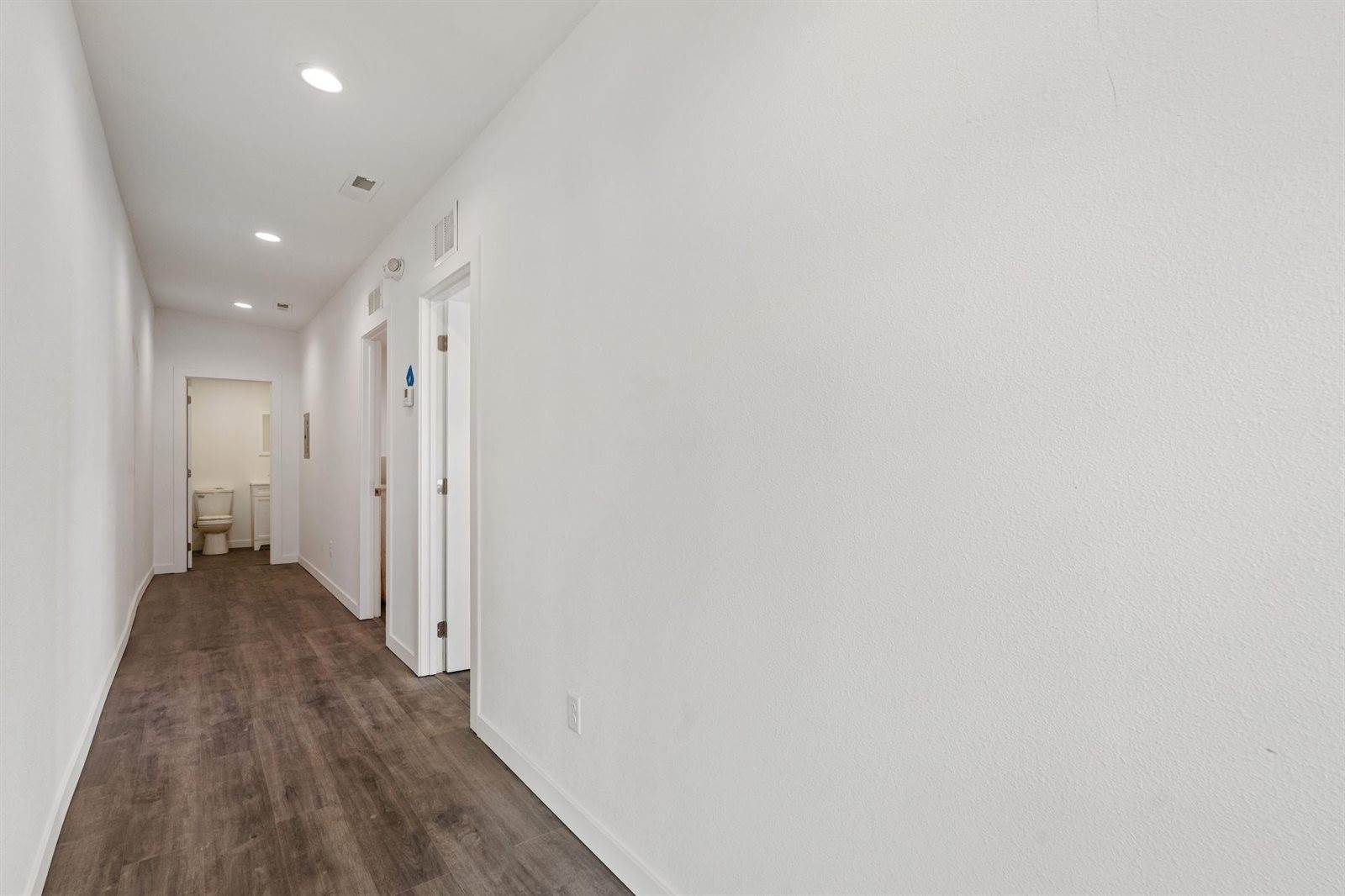 616 Fort Hall Avenue, American Falls, ID 83211