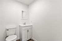 616 Fort Hall Avenue, American Falls, ID 83211