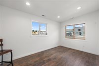 616 Fort Hall Avenue, American Falls, ID 83211