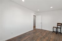 616 Fort Hall Avenue, American Falls, ID 83211