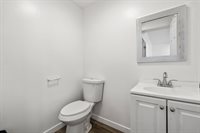 616 Fort Hall Avenue, American Falls, ID 83211