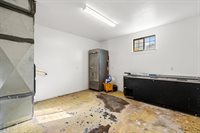 616 Fort Hall Avenue, American Falls, ID 83211