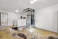 616 Fort Hall Avenue, American Falls, ID 83211