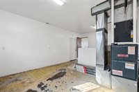 616 Fort Hall Avenue, American Falls, ID 83211