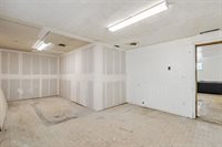 616 Fort Hall Avenue, American Falls, ID 83211