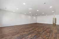 616 Fort Hall Avenue, American Falls, ID 83211