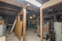 616 Fort Hall Avenue, American Falls, ID 83211