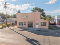 616 Fort Hall Avenue, American Falls, ID 83211