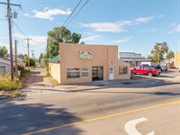 616 Fort Hall Avenue, American Falls, ID 83211