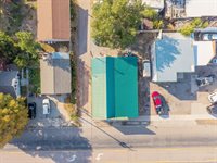 616 Fort Hall Avenue, American Falls, ID 83211