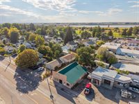 616 Fort Hall Avenue, American Falls, ID 83211