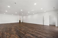 616 Fort Hall Avenue, American Falls, ID 83211