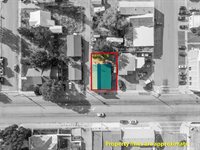 616 Fort Hall Avenue, American Falls, ID 83211