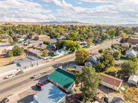 616 Fort Hall Avenue, American Falls, ID 83211