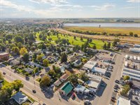 616 Fort Hall Avenue, American Falls, ID 83211