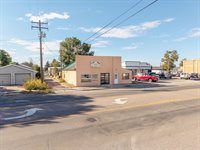 616 Fort Hall Avenue, American Falls, ID 83211