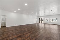 616 Fort Hall Avenue, American Falls, ID 83211