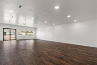 616 Fort Hall Avenue, American Falls, ID 83211