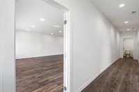 616 Fort Hall Avenue, American Falls, ID 83211