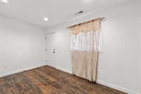 616 Fort Hall Avenue, American Falls, ID 83211