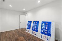 616 Fort Hall Avenue, American Falls, ID 83211