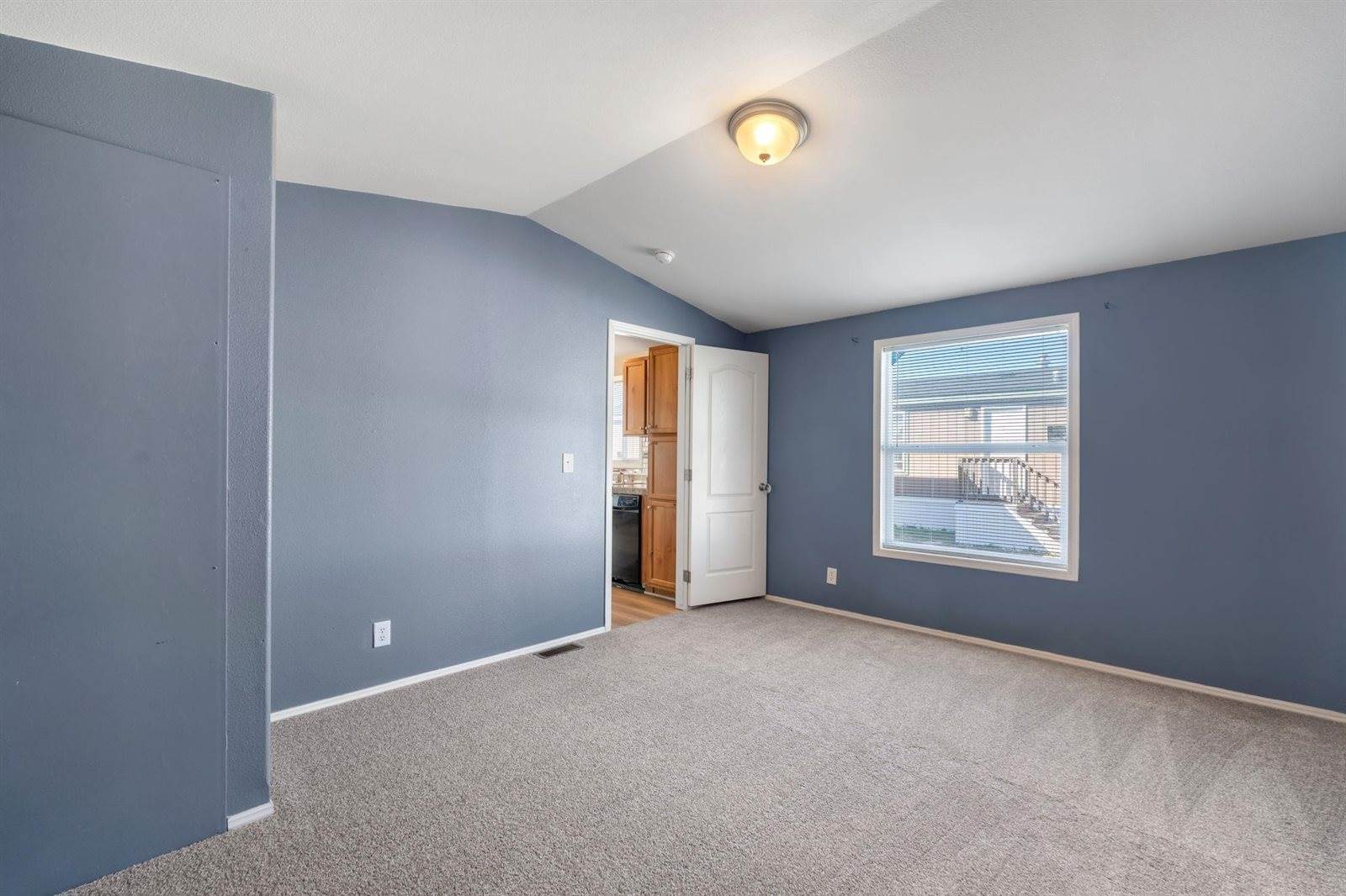 1730 W Quinn Road #222, Pocatello, ID 83202