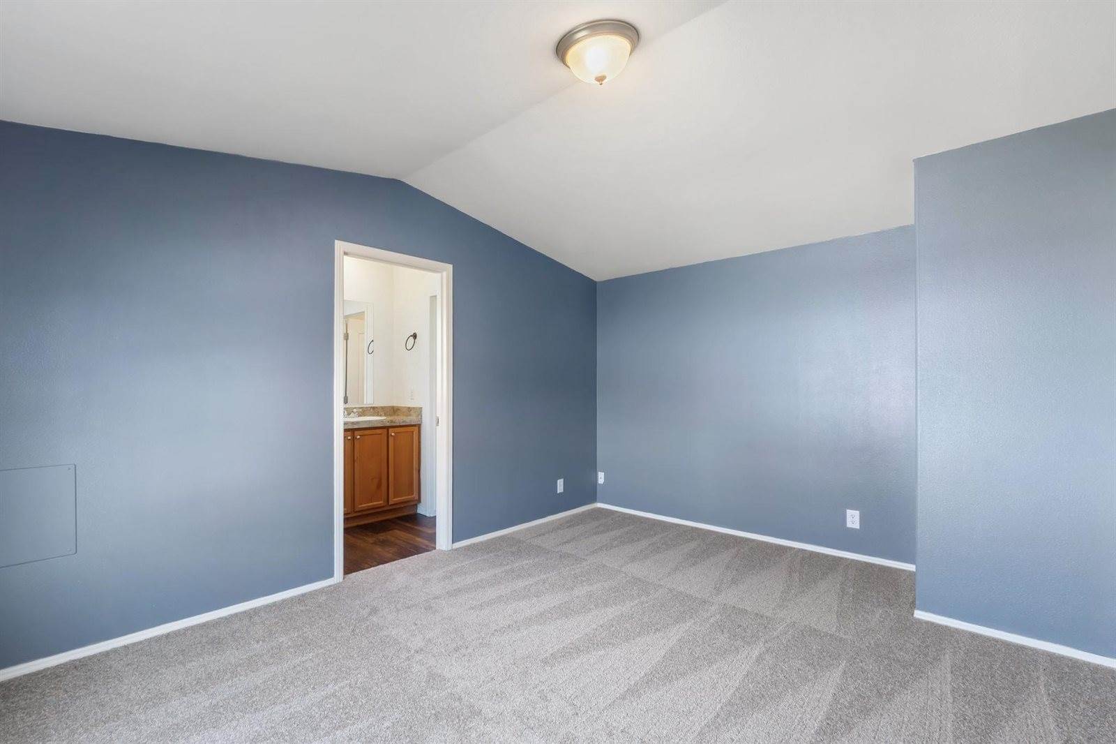 1730 W Quinn Road #222, Pocatello, ID 83202