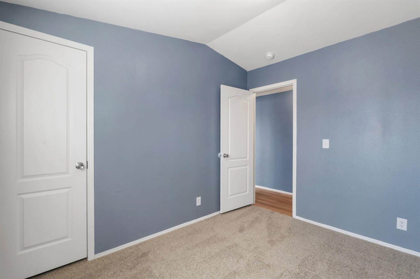 1730 W Quinn Road #222, Pocatello, ID 83202