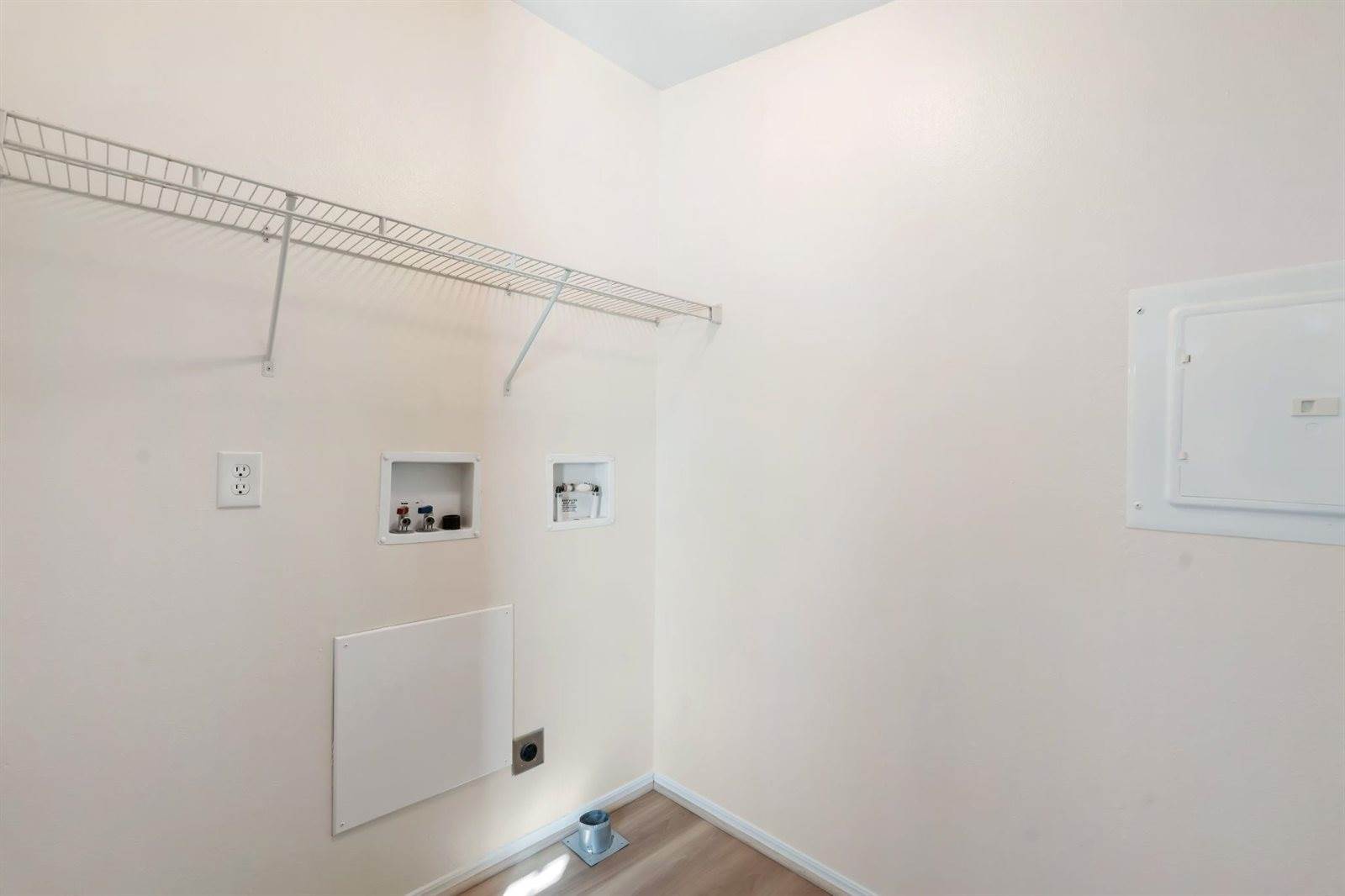 1730 W Quinn Road #222, Pocatello, ID 83202