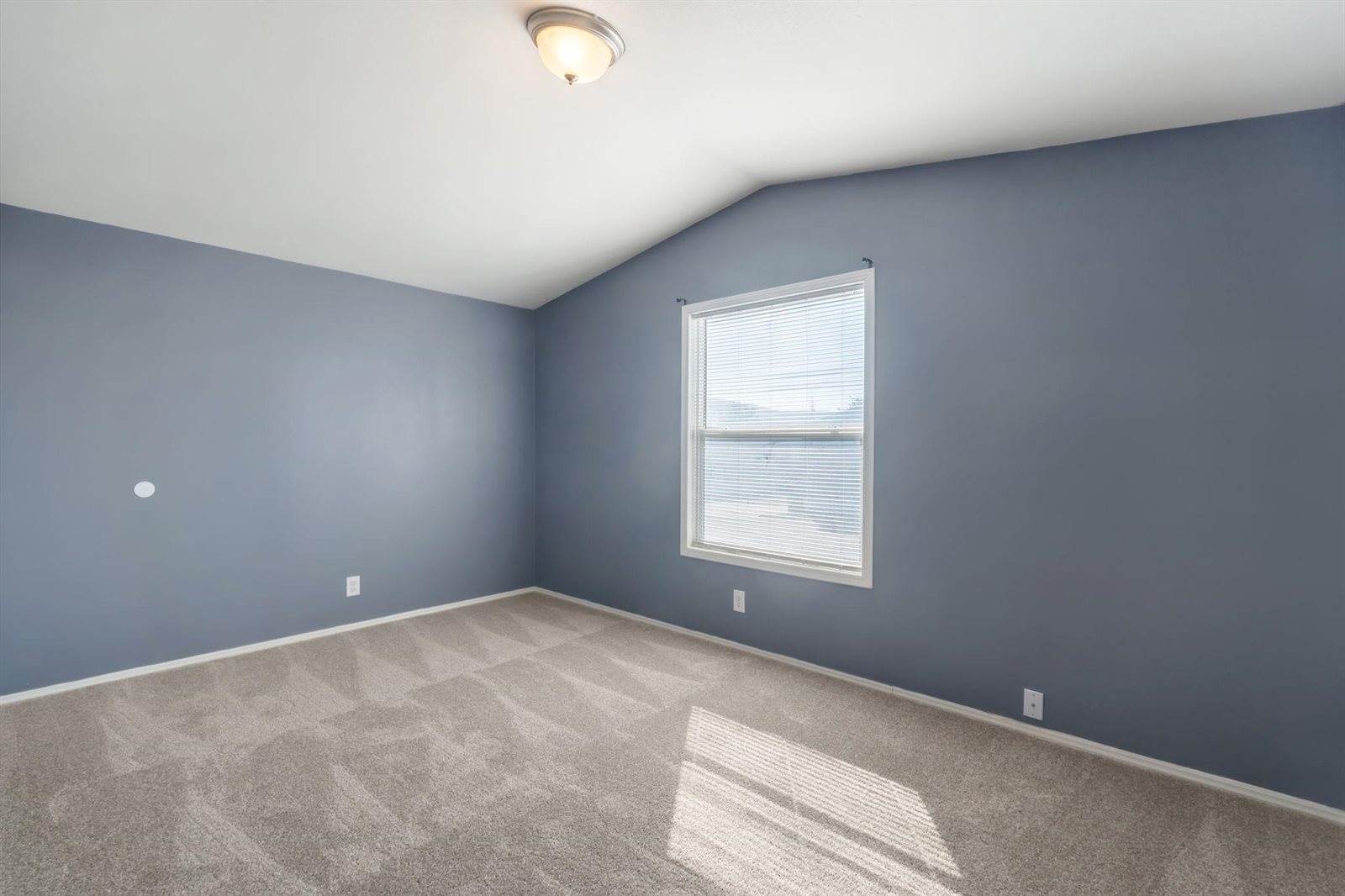 1730 W Quinn Road #222, Pocatello, ID 83202