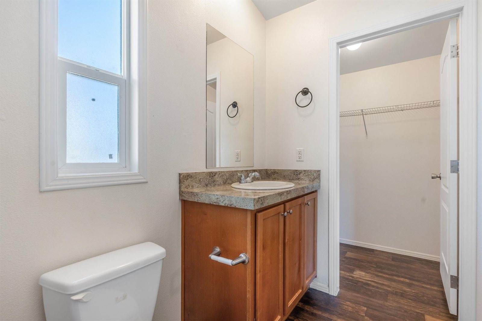 1730 W Quinn Road #222, Pocatello, ID 83202