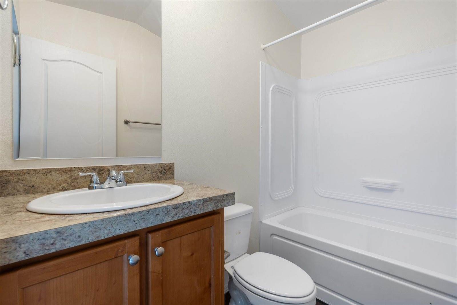 1730 W Quinn Road #222, Pocatello, ID 83202