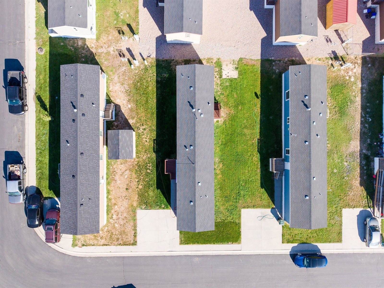 1730 W Quinn Road #222, Pocatello, ID 83202