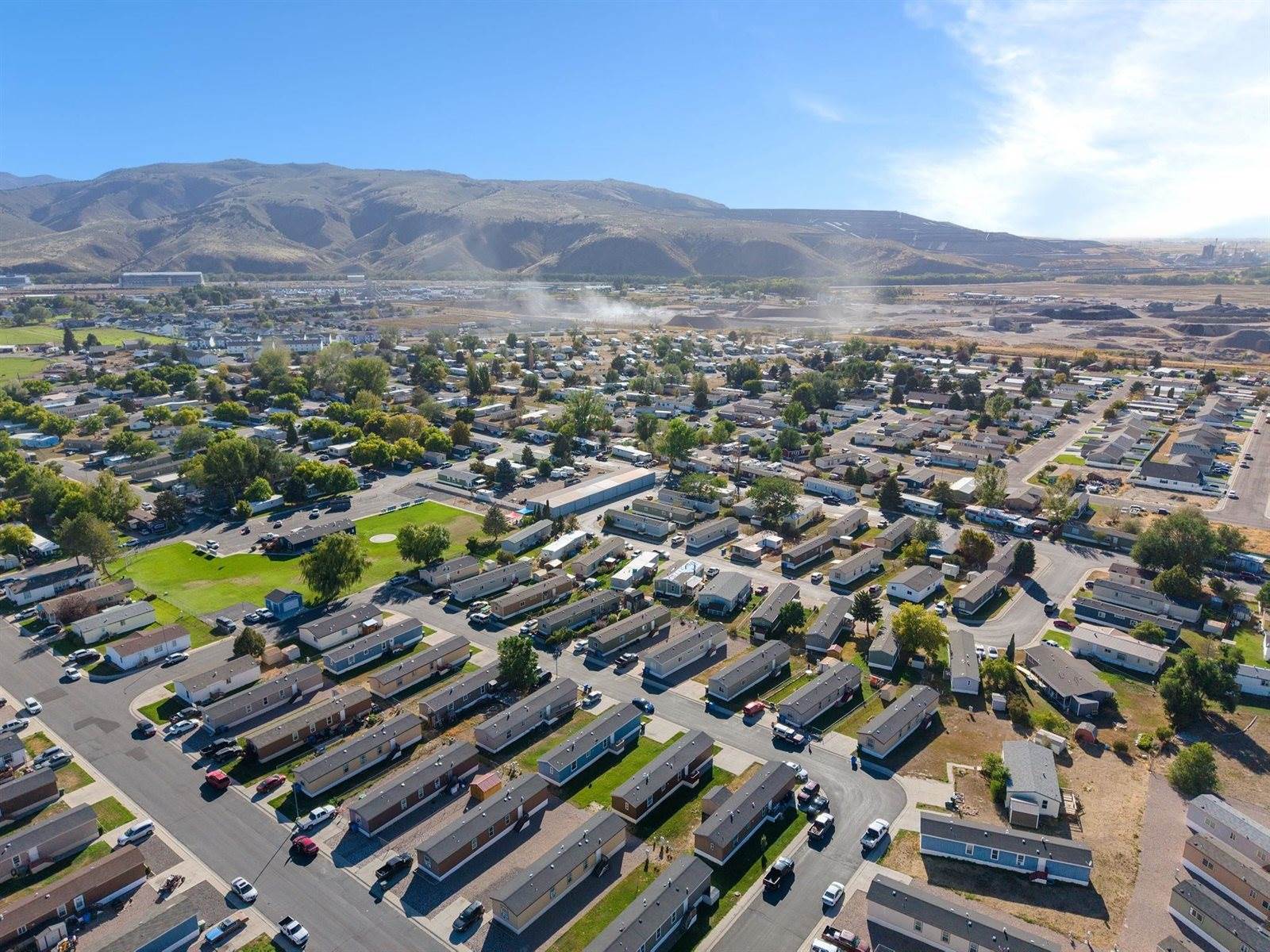 1730 W Quinn Road #222, Pocatello, ID 83202