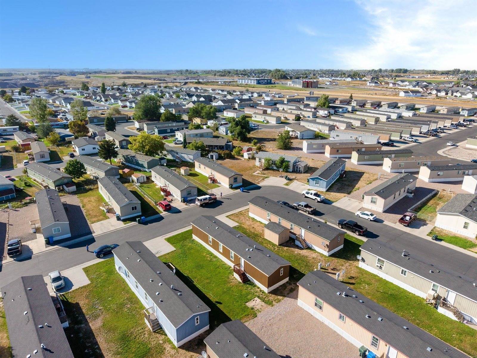 1730 W Quinn Road #222, Pocatello, ID 83202