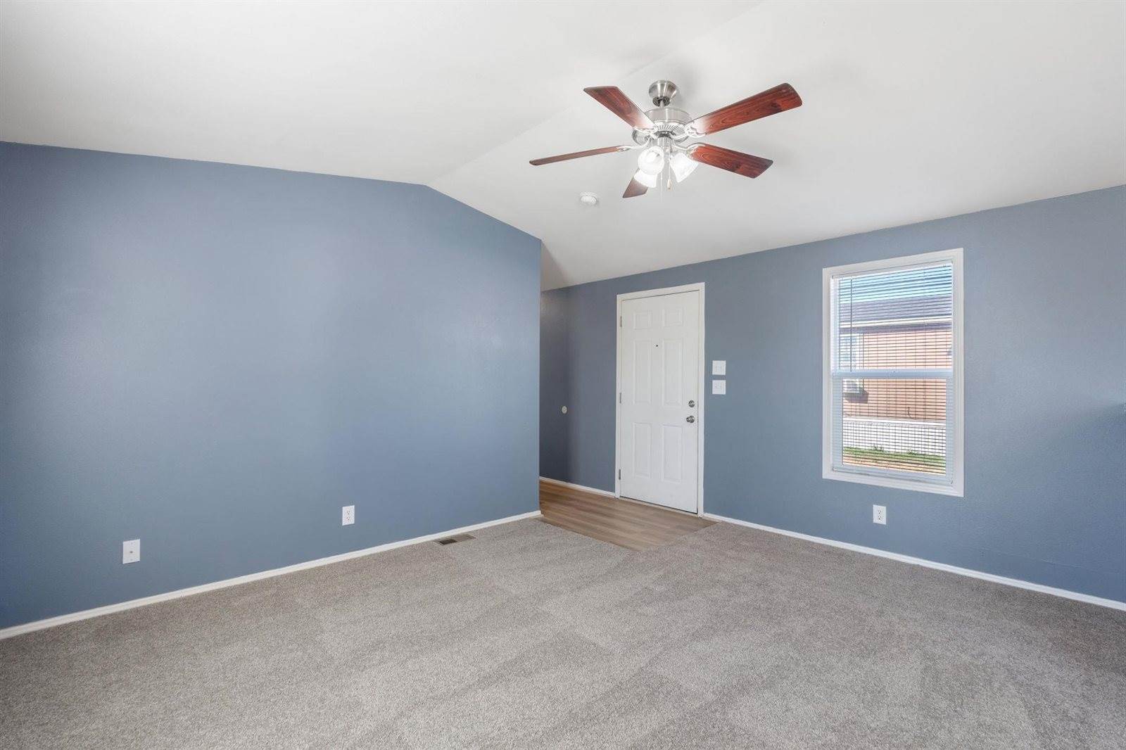 1730 W Quinn Road #222, Pocatello, ID 83202