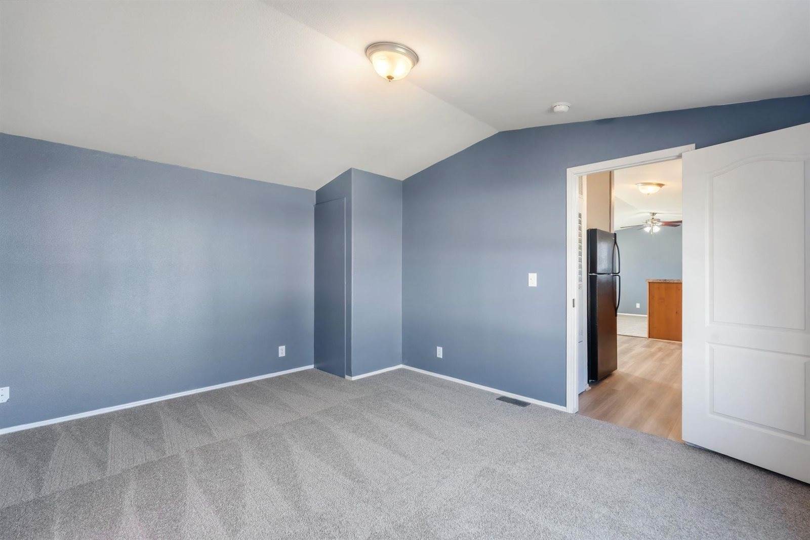 1730 W Quinn Road #222, Pocatello, ID 83202