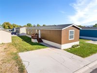 1730 W Quinn Road #222, Pocatello, ID 83202